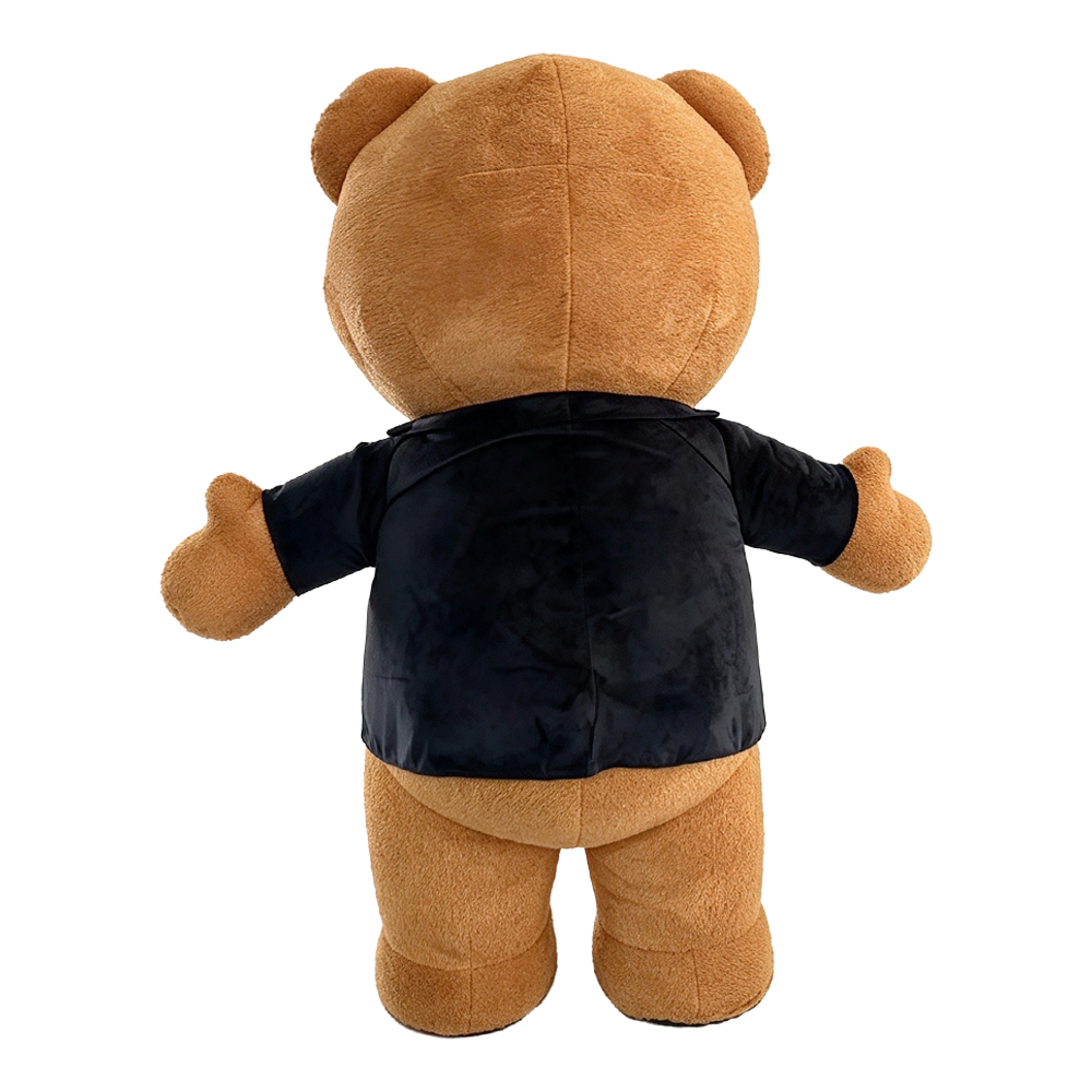 Costume da orsetto di peluche  - Wedding Dress recensione e prezzo