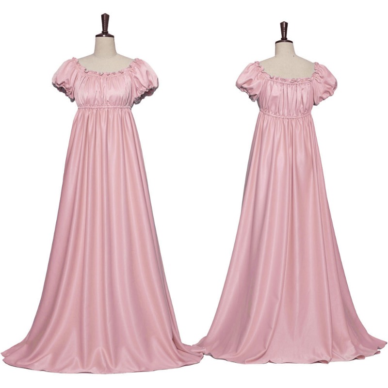 Abito da donna per cosplay di  - Evening Gown recensione e prezzo