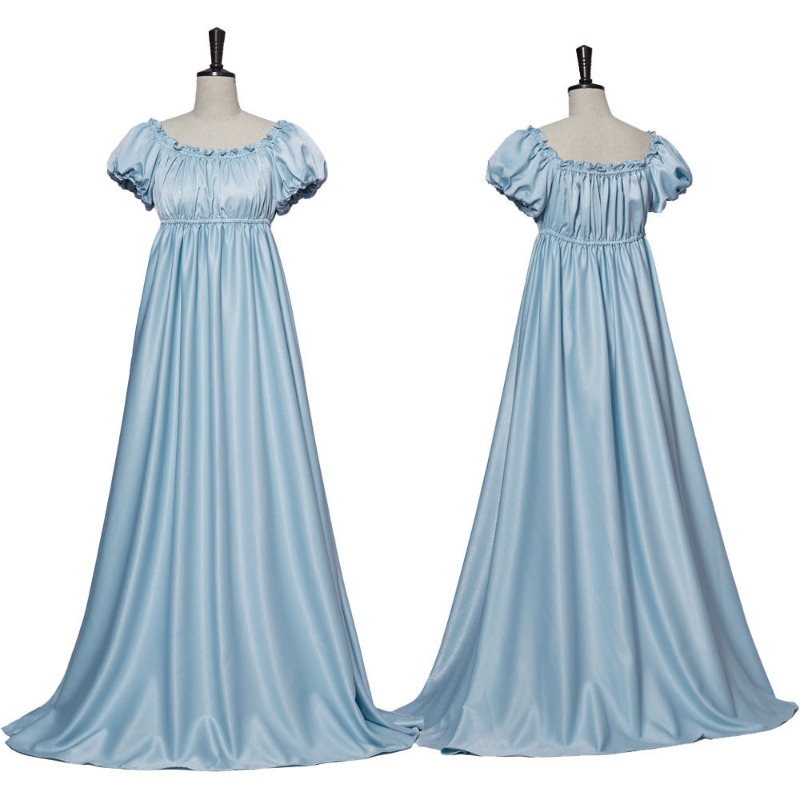 Abito da donna per cosplay di  - Evening Gown recensione e prezzo