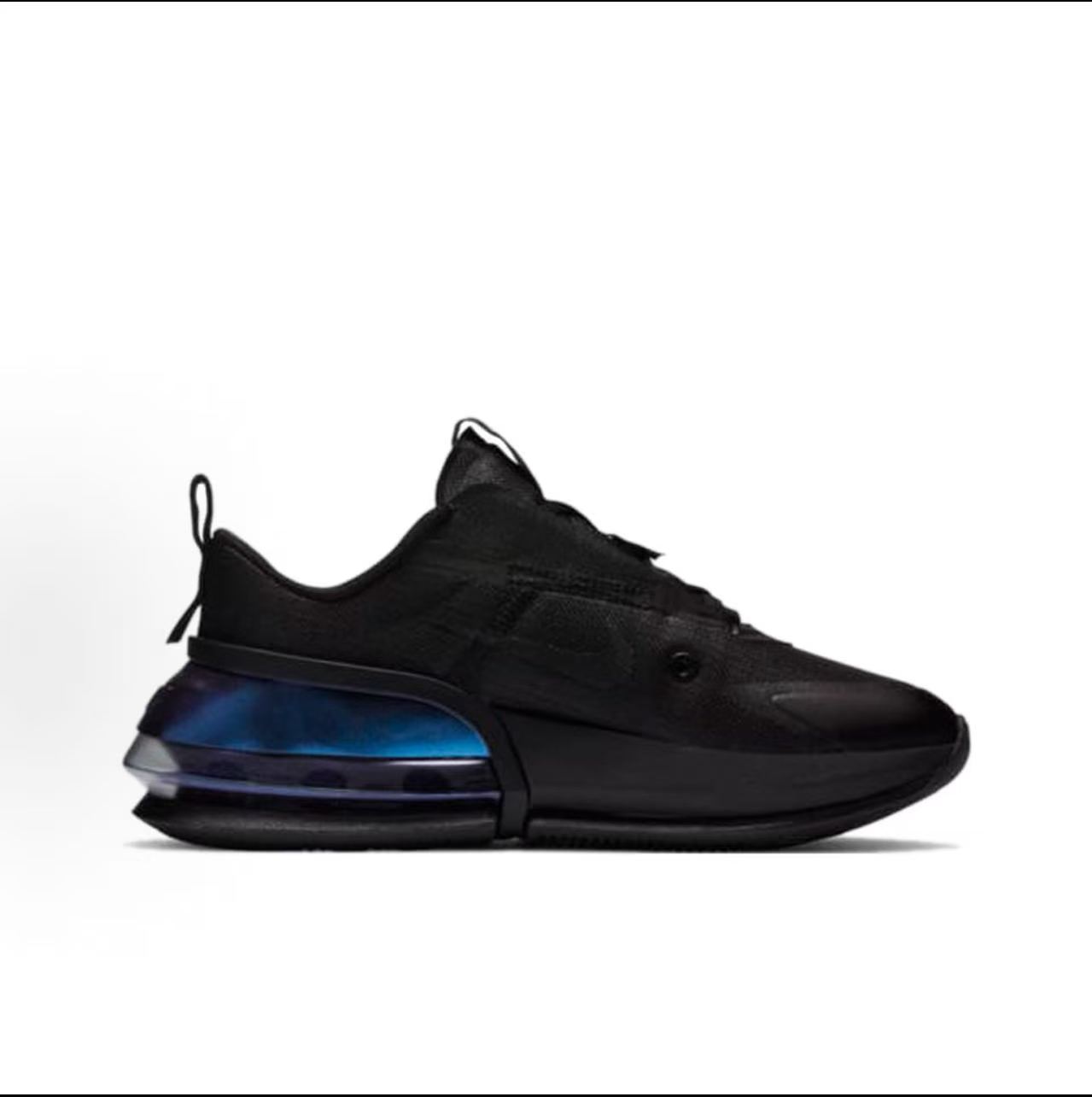 Scarpe da corsa casual basse i - Nike Shoes Air Max 270 recensione e prezzo