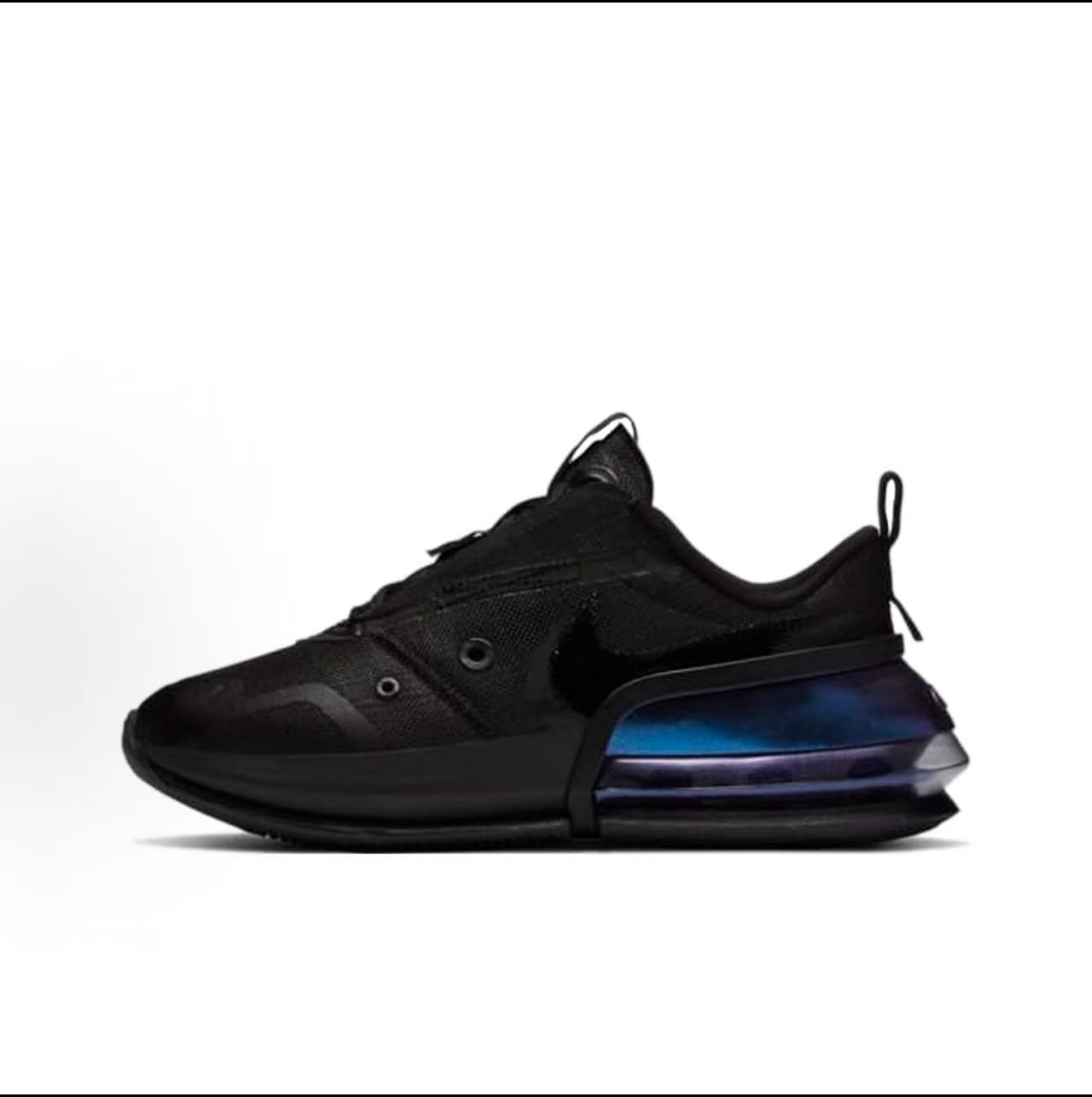 Scarpe da corsa casual basse i - Nike Shoes Air Max 270 recensione e prezzo