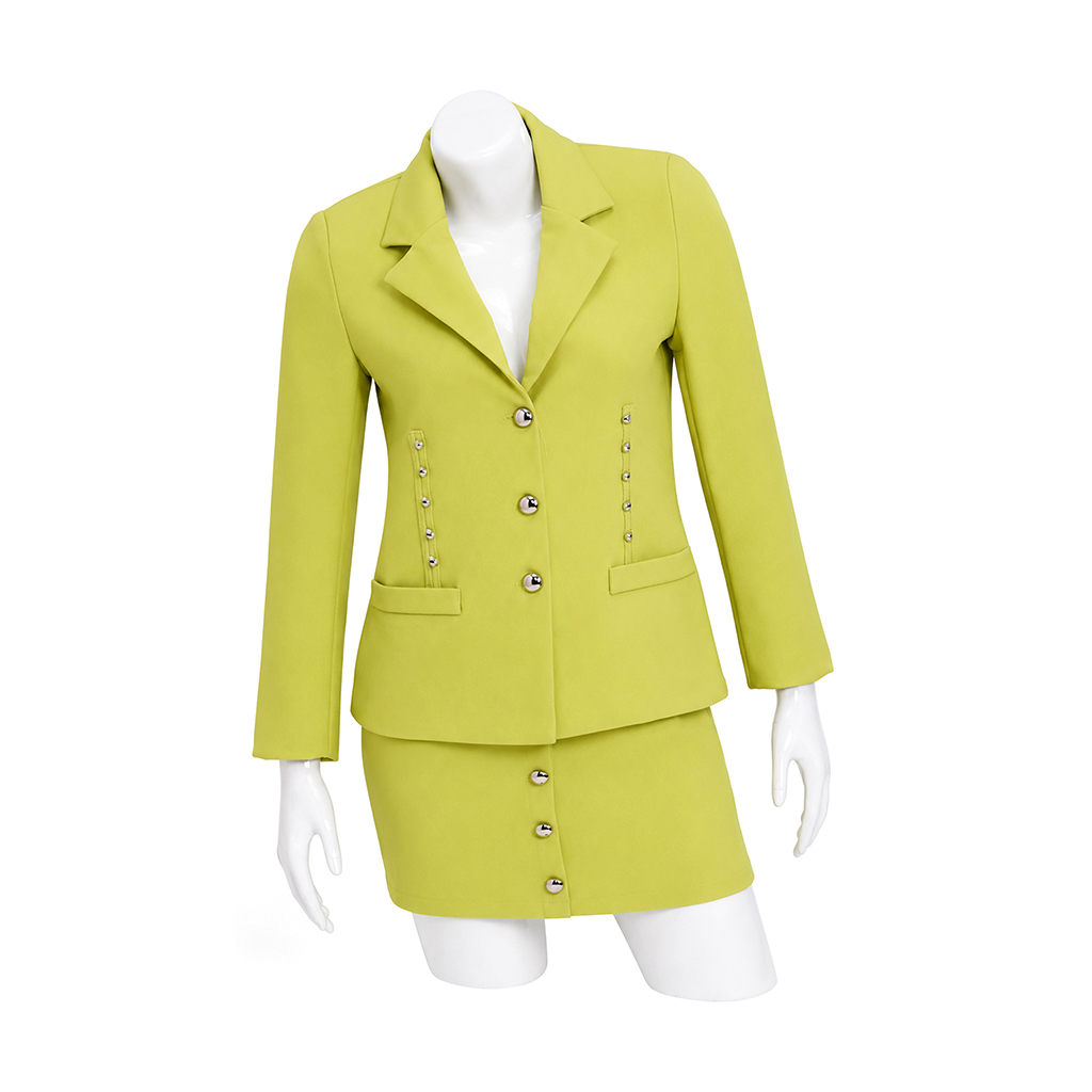 Costume da Giornalista di Gale - Womens Blazer recensione e prezzo
