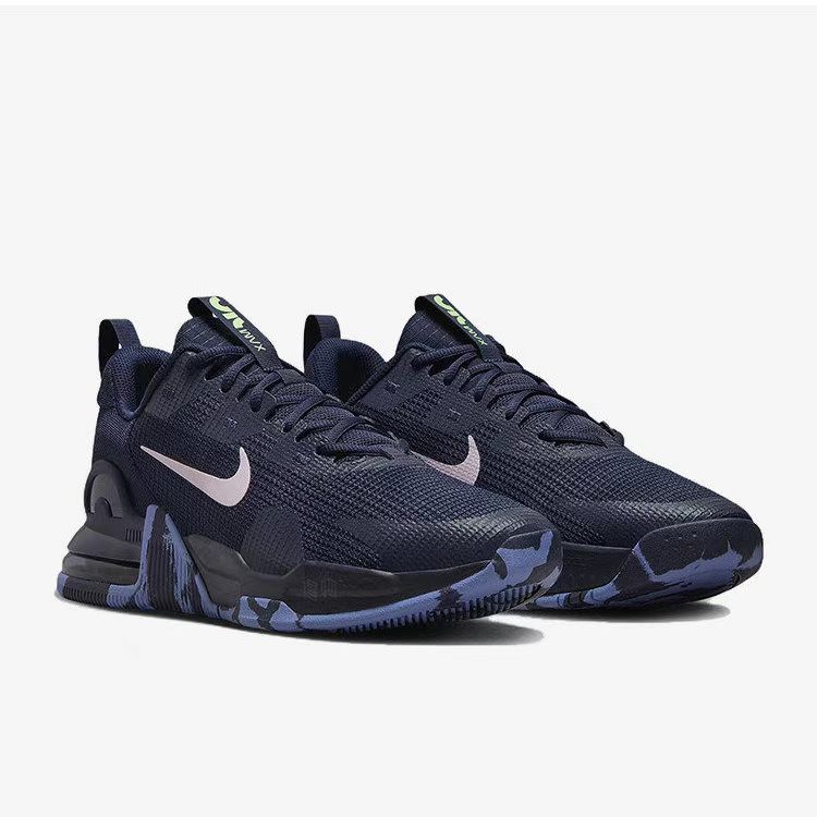 Nike Air Max Alpha Scarpe da A - Nike Shoes Air Max 270 recensione e prezzo