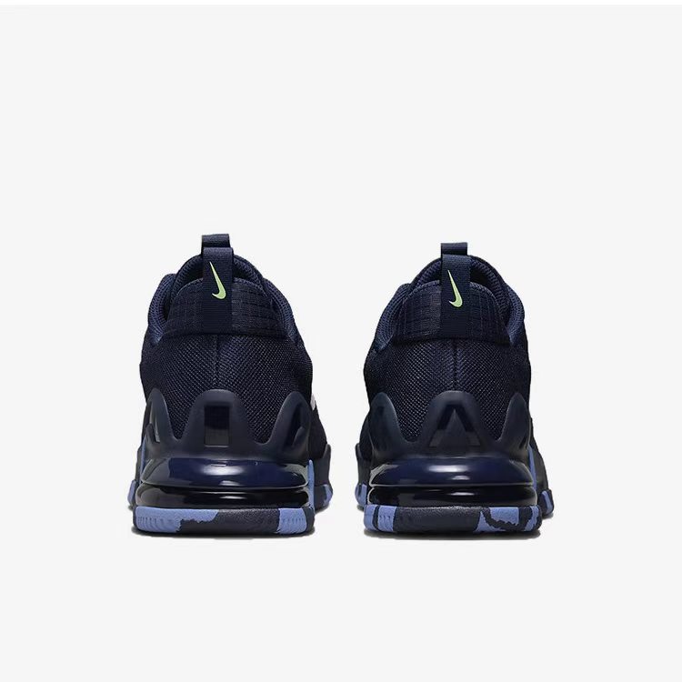 Nike Air Max Alpha Scarpe da A - Nike Shoes Air Max 270 recensione e prezzo