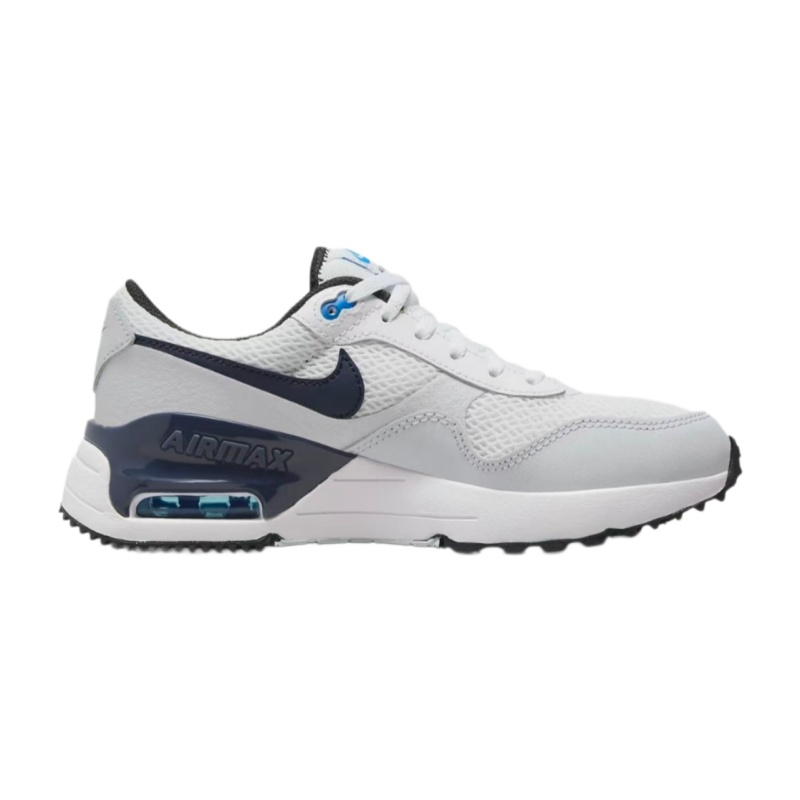 Nike Air Max SYSTM: scarpe cas - Nike Shoes Air Max 270 recensione e prezzo