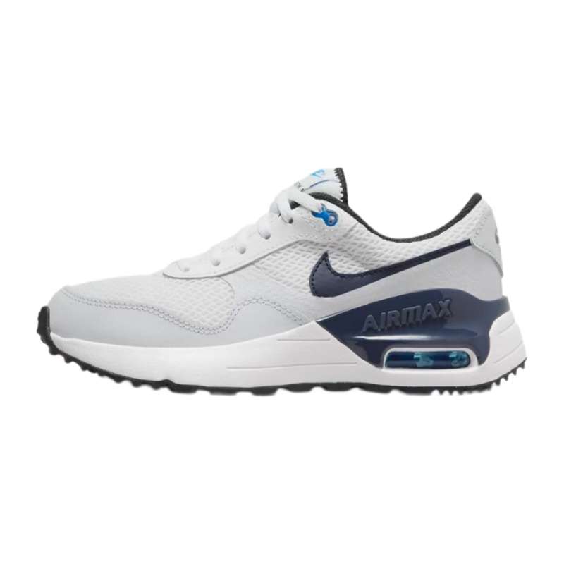 Nike Air Max SYSTM: scarpe cas - Nike Shoes Air Max 270 recensione e prezzo