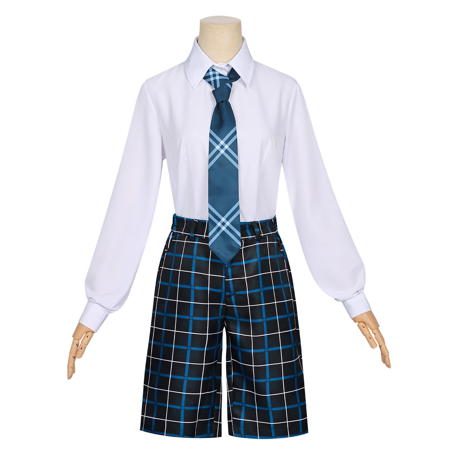 Coven Academy Briar Uniforme S - Womens Blazer recensione e prezzo