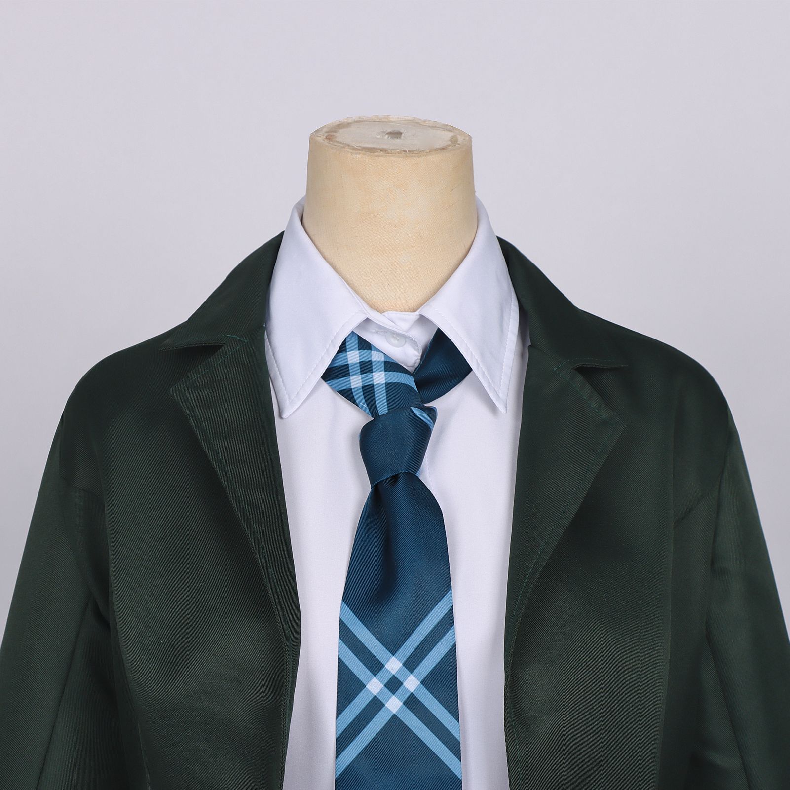 Coven Academy Briar Uniforme S - Womens Blazer recensione e prezzo