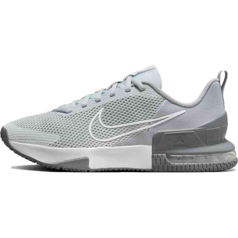 Scarpe da corsa Nike Air Max o - Nike Shoes Air Max 270 recensione e prezzo