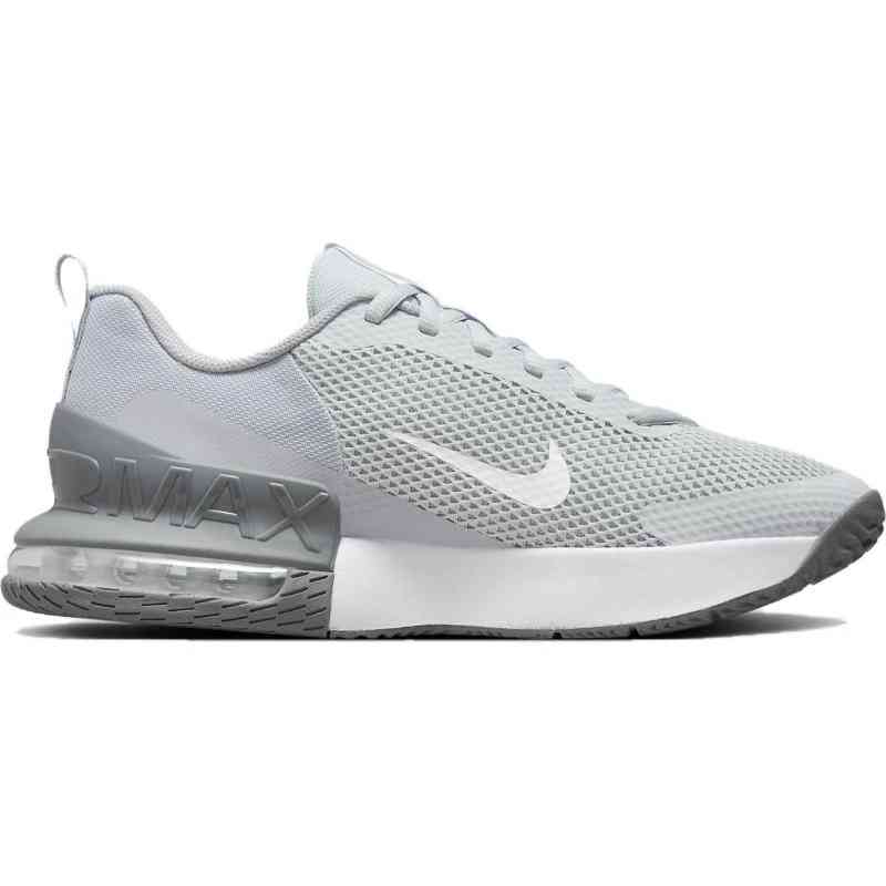 Scarpe da corsa Nike Air Max o - Nike Shoes Air Max 270 recensione e prezzo