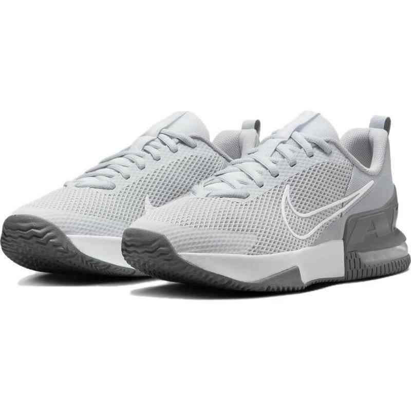 Scarpe da corsa Nike Air Max o - Nike Shoes Air Max 270 recensione e prezzo