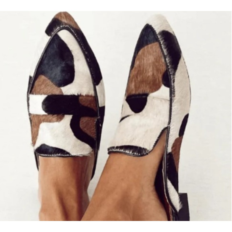 Scarpe da Donna Casual Stile B - Womens Heels recensione e prezzo