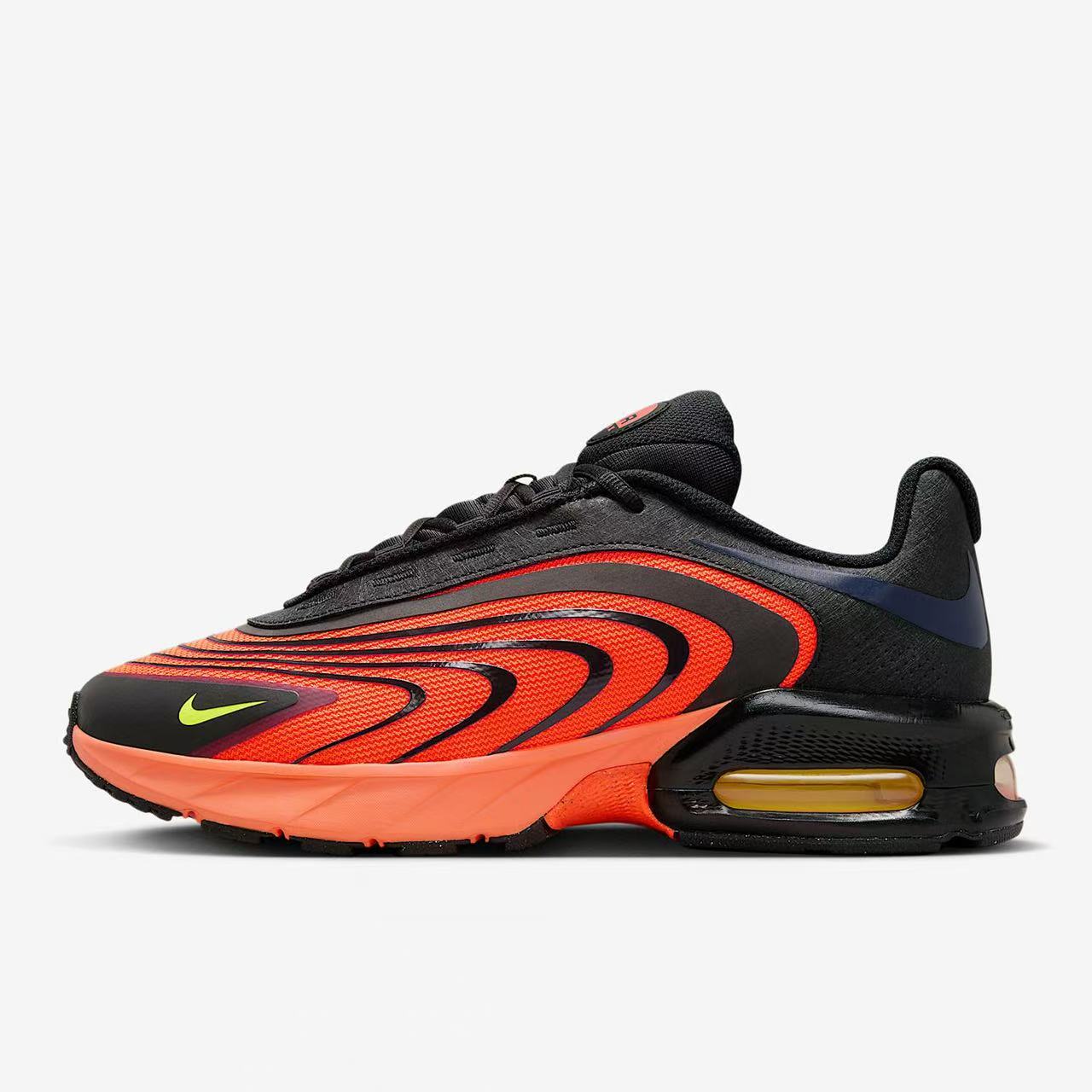 Scarpe da corsa basse da uomo  - Nike Shoes Air Max 270 recensione e prezzo