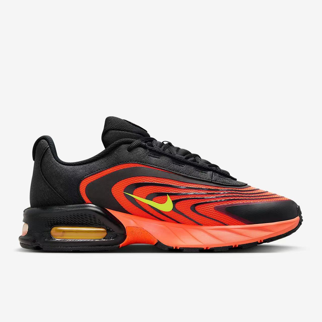 Scarpe da corsa basse da uomo  - Nike Shoes Air Max 270 recensione e prezzo