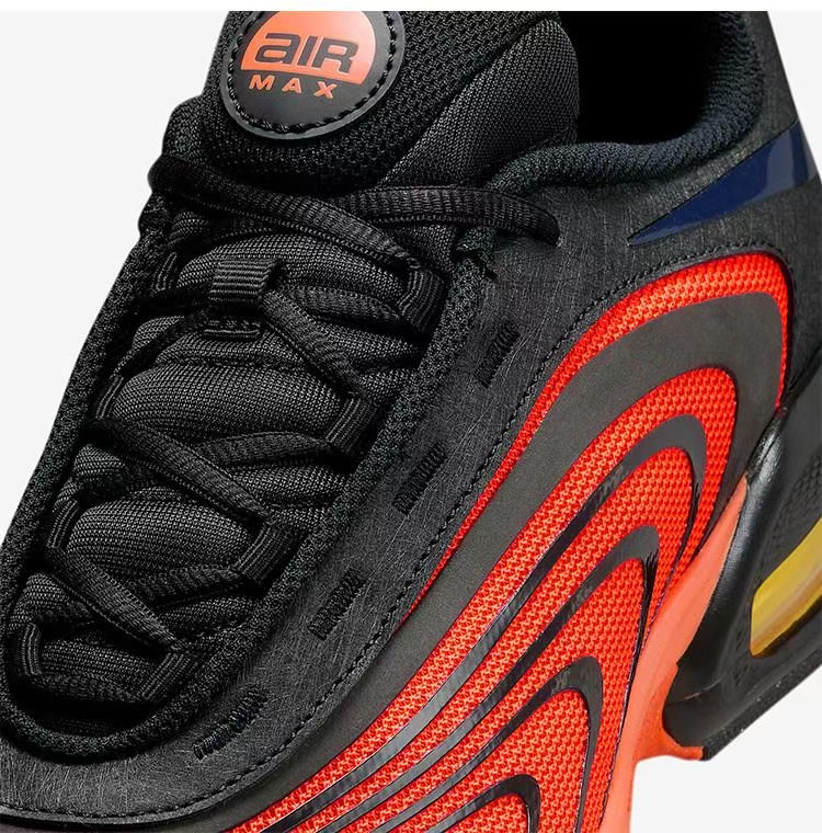 Scarpe da corsa basse da uomo  - Nike Shoes Air Max 270 recensione e prezzo