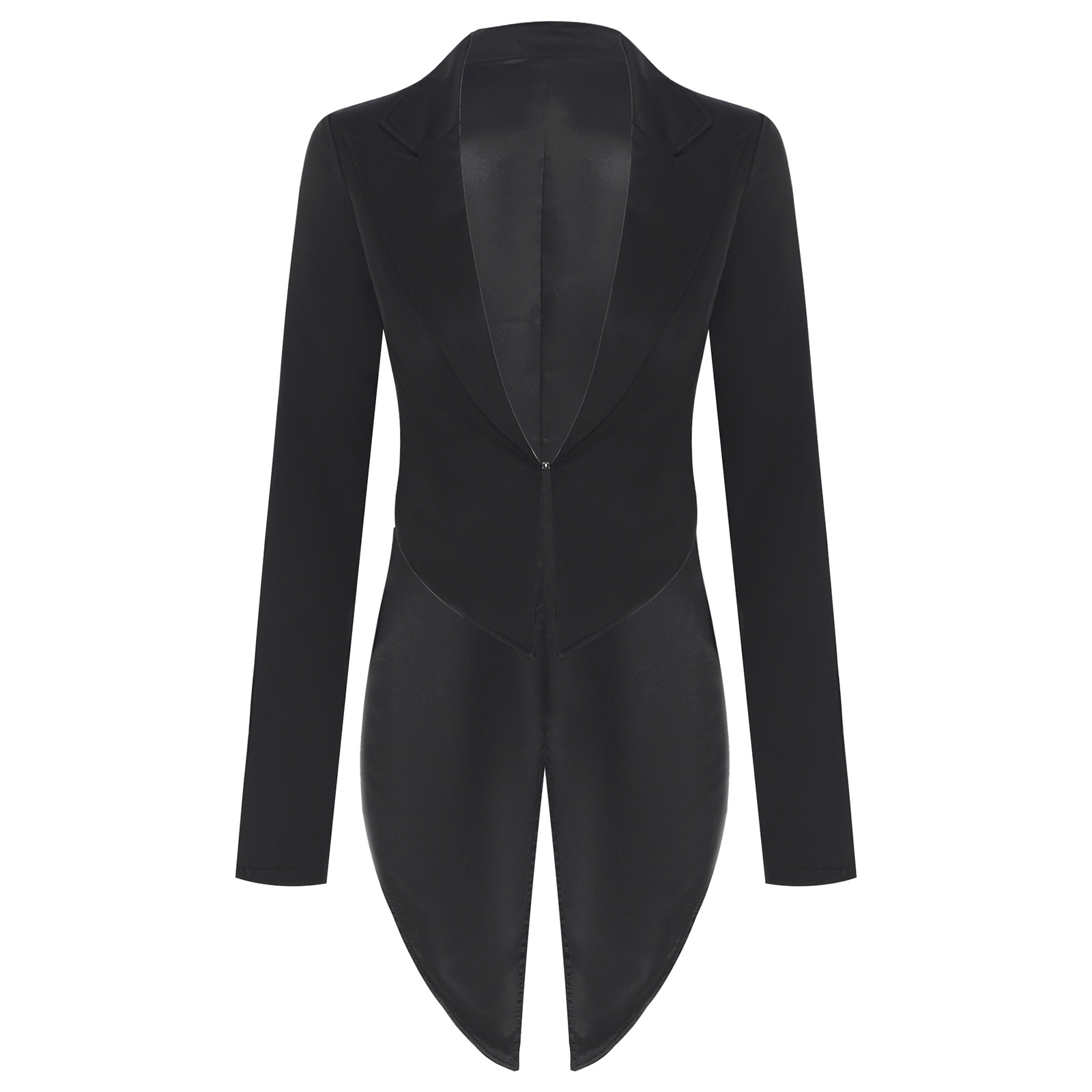 Giacca Vintage da Donna Stile  - Womens Blazer recensione e prezzo