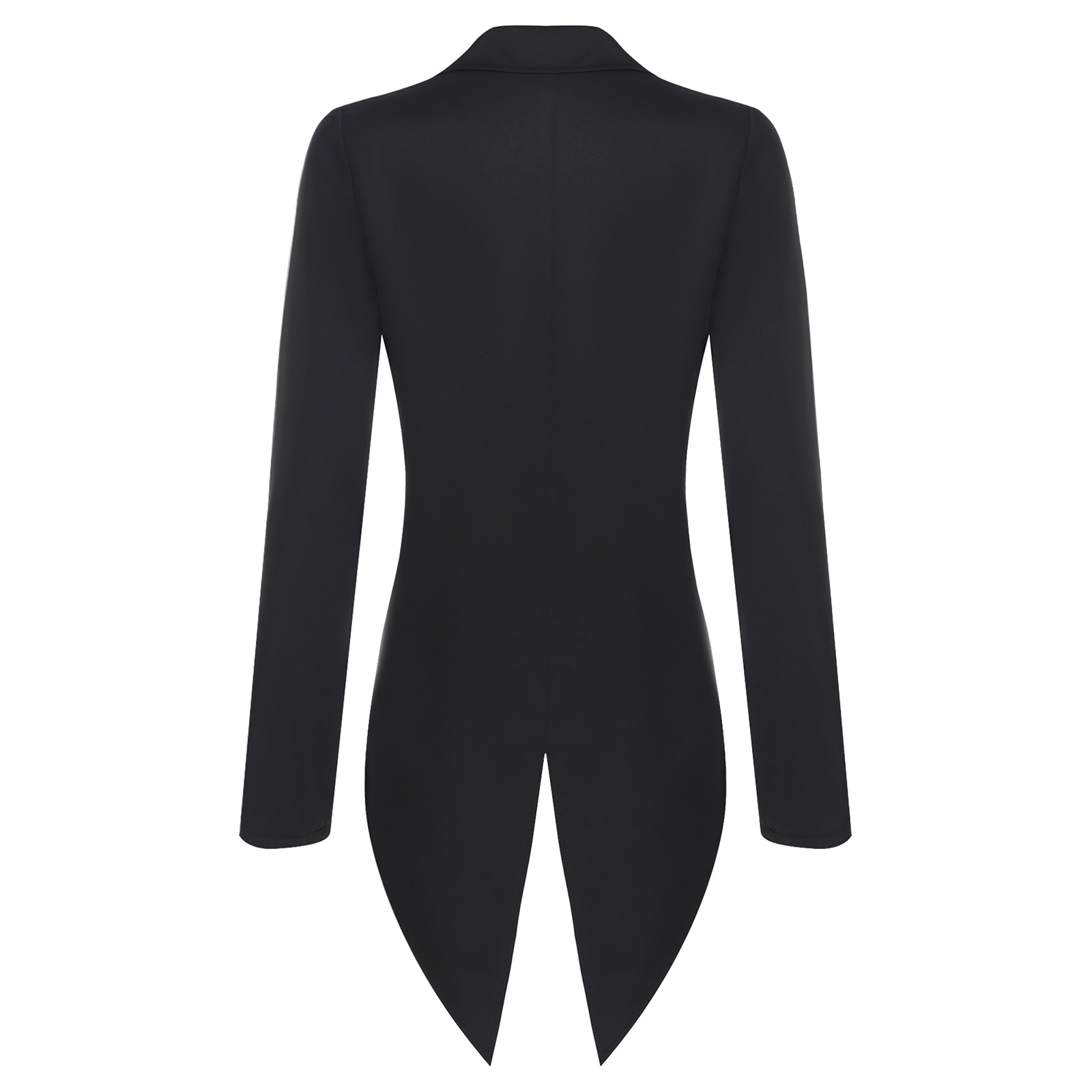 Giacca Vintage da Donna Stile  - Womens Blazer recensione e prezzo