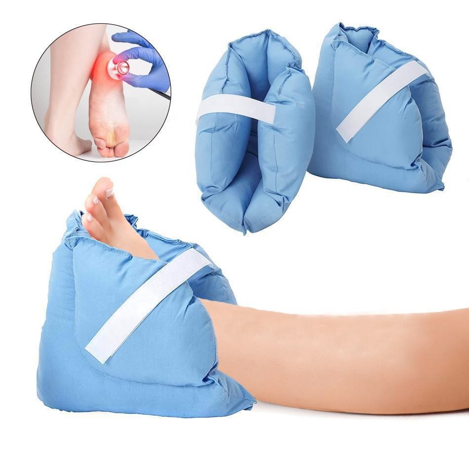 Cuscino protettivo per il tall - Womens Heels recensione e prezzo