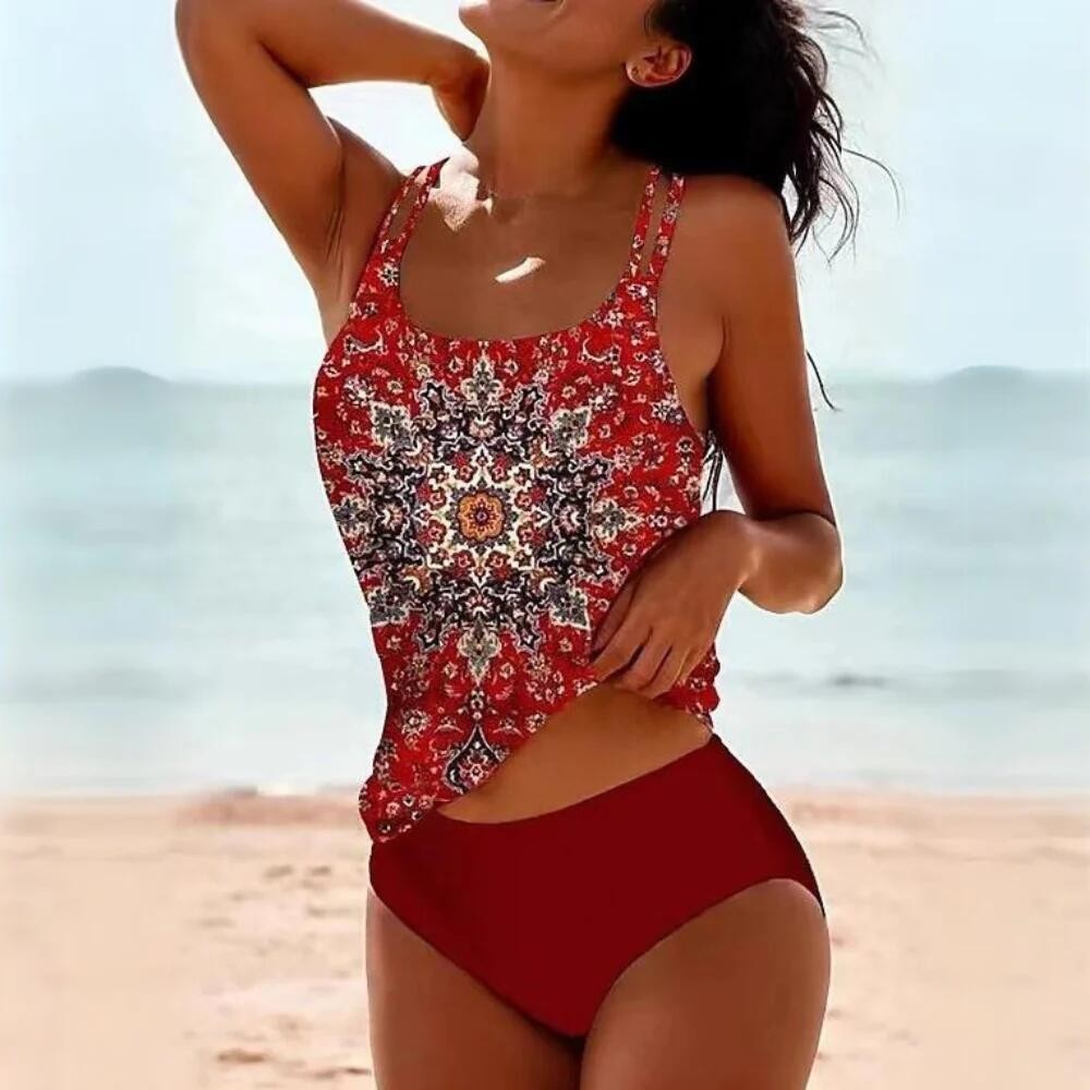 Costume da bagno estivo da don - Womens Suit recensione e prezzo