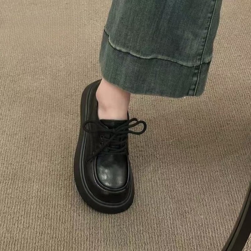 Scarpe Oxford Vintage da Donna - Womens Heels recensione e prezzo