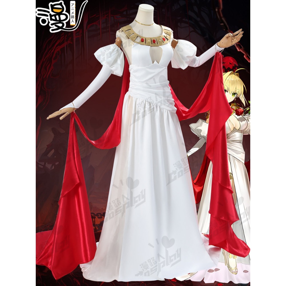 Abito da sera nero, costume pe - Evening Gown recensione e prezzo