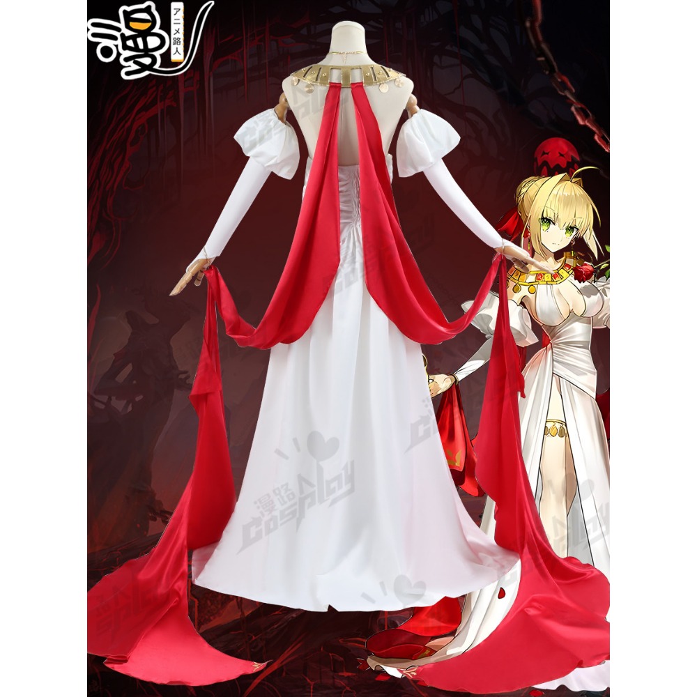 Abito da sera nero, costume pe - Evening Gown recensione e prezzo