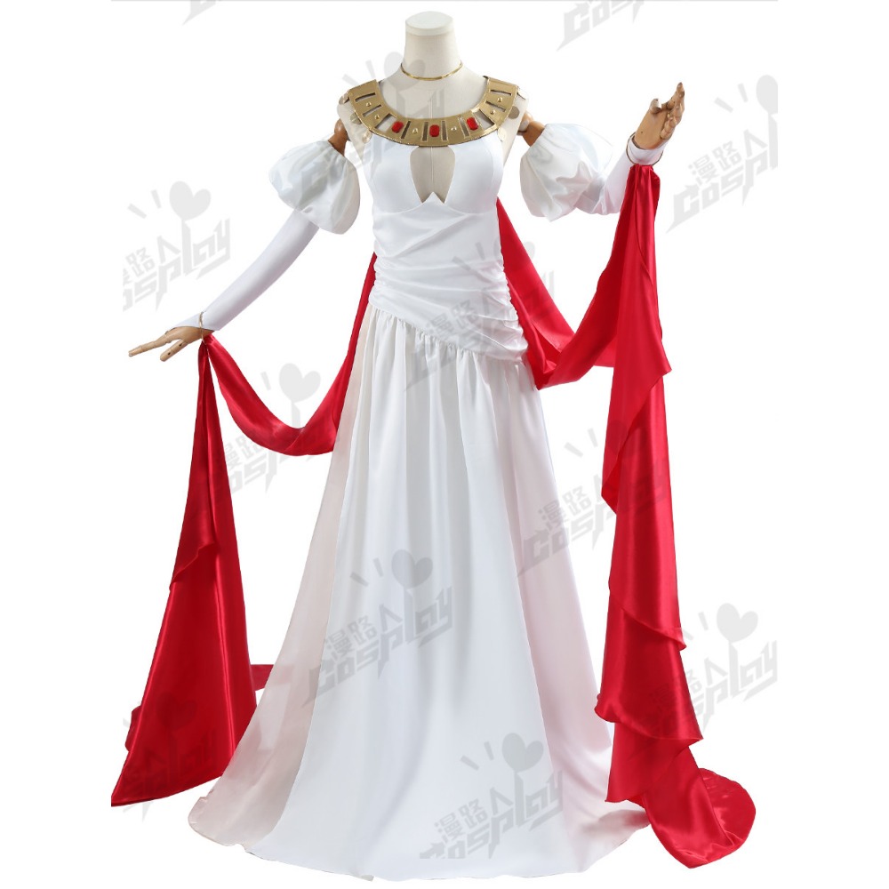 Abito da sera nero, costume pe - Evening Gown recensione e prezzo