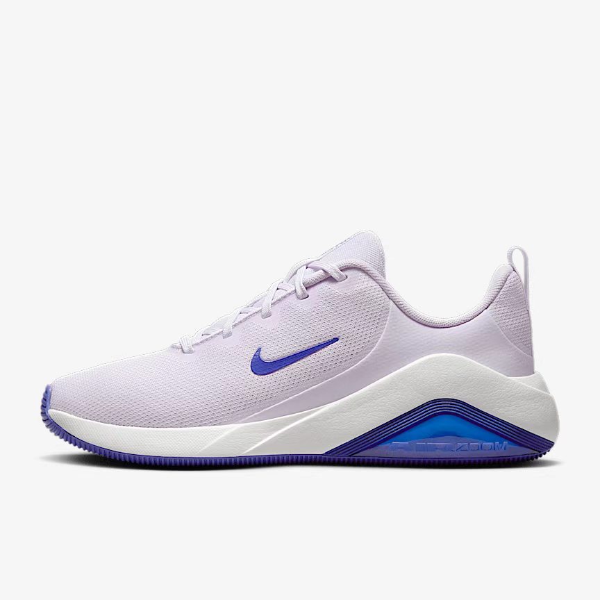 Scarpe da donna Nike AIR ZOOM  - Nike Shoes Air Max 270 recensione e prezzo