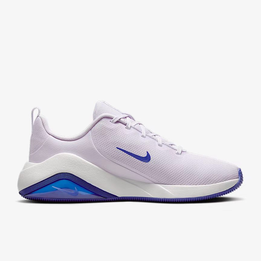 Scarpe da donna Nike AIR ZOOM  - Nike Shoes Air Max 270 recensione e prezzo