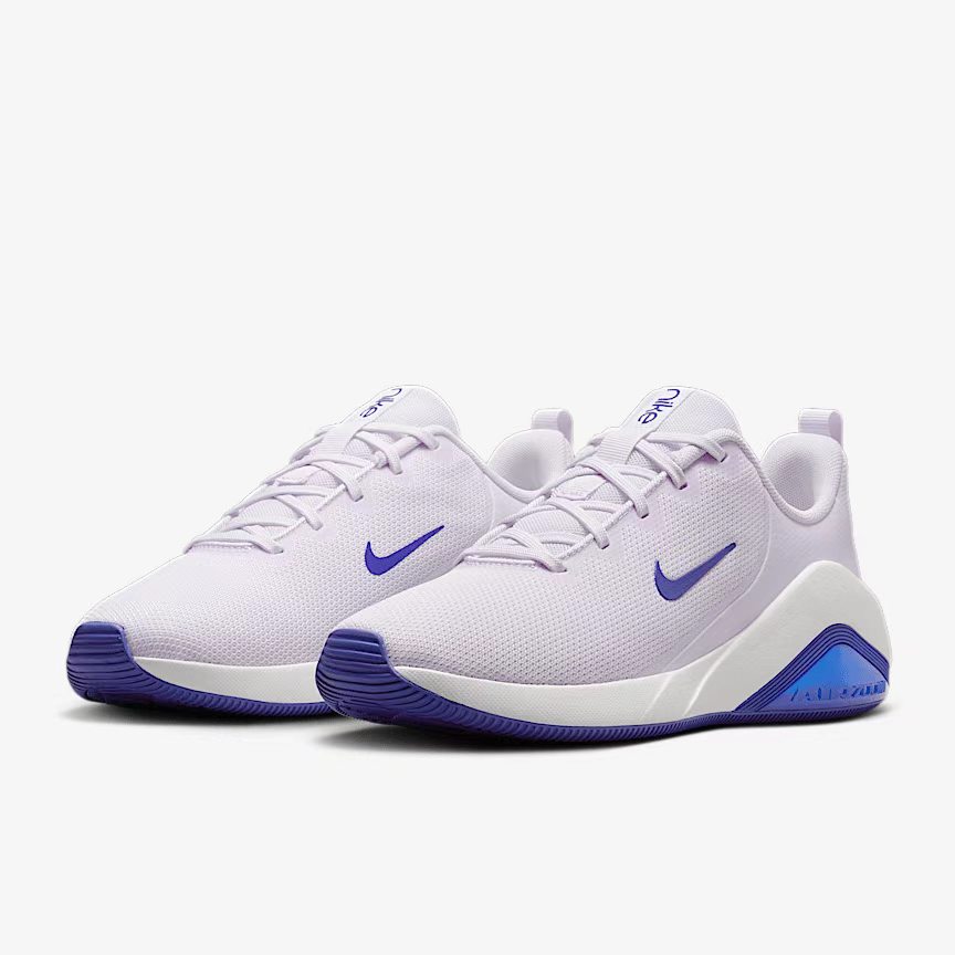 Scarpe da donna Nike AIR ZOOM  - Nike Shoes Air Max 270 recensione e prezzo