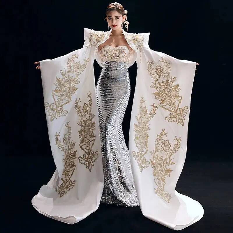 Elegante abito da sera in stil - Formal Dress recensione e prezzo