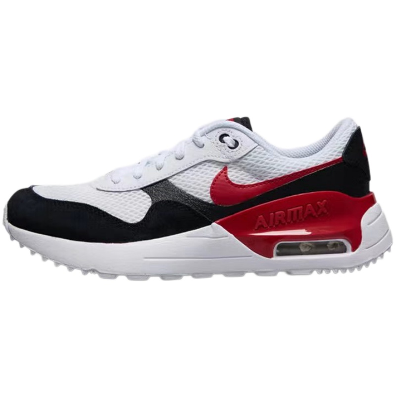 Nike Air Max SYSTM Scarpe Casu - Nike Shoes Air Max 270 recensione e prezzo