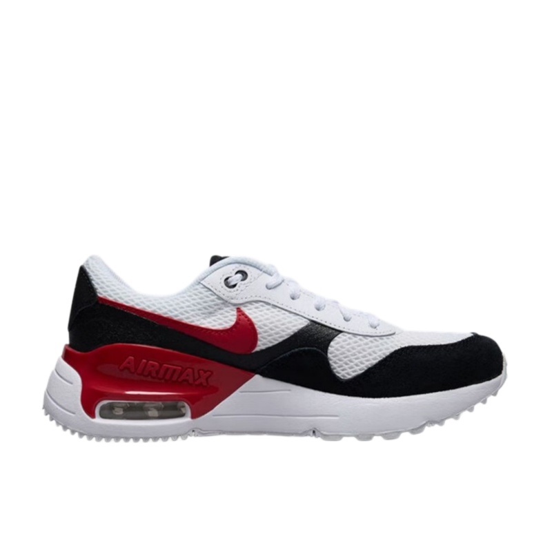 Nike Air Max SYSTM Scarpe Casu - Nike Shoes Air Max 270 recensione e prezzo