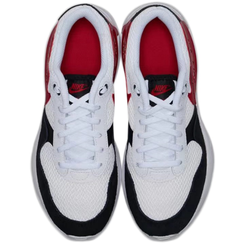 Nike Air Max SYSTM Scarpe Casu - Nike Shoes Air Max 270 recensione e prezzo