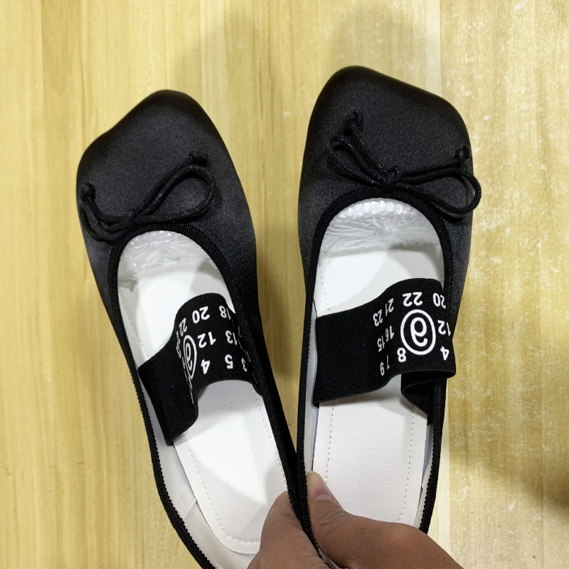 Nuove Scarpe Mary Jane da Donn - Womens Heels recensione e prezzo