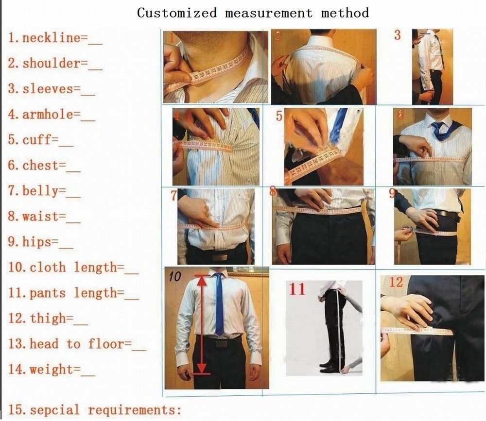 Completo da donna elegante ara - Formal Skirt recensione e prezzo