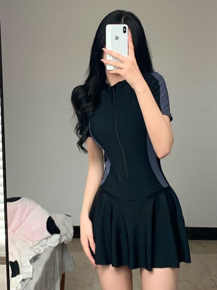 Costume da bagno intero da don - Womens Suit recensione e prezzo