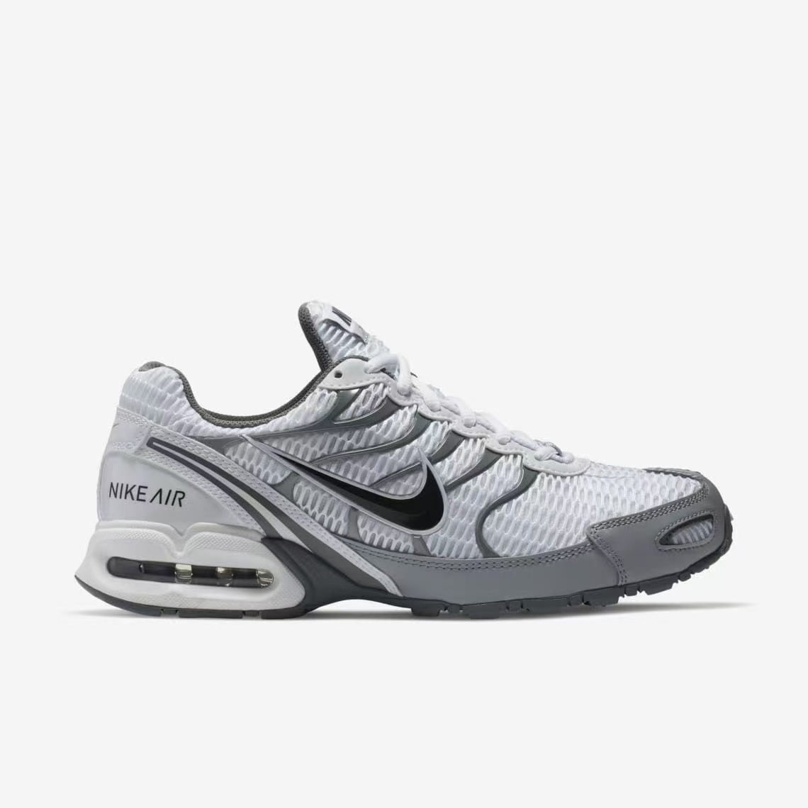 Scarpe da corsa con ammortizza - Nike Shoes Air Max 270 recensione e prezzo