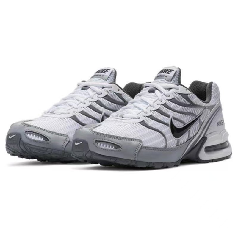 Scarpe da corsa con ammortizza - Nike Shoes Air Max 270 recensione e prezzo